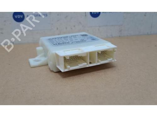 Control unit MERCEDES-BENZ E-CLASS (W212) E 350 BlueTEC 4-matic (212.094) | BP38837418M11 - Image 2