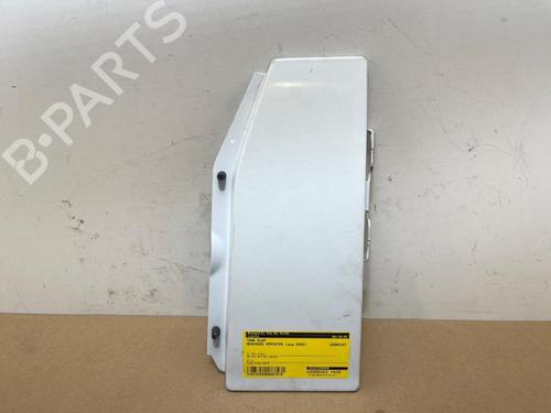 fuel-flap-mercedes-benz-sprinter-35-t-van-b907-b910-2018-38824367 main image