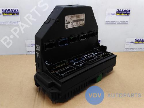 Electronic module MERCEDES-BENZ E-CLASS (W212) E 250 CDI / BlueTEC (212.003, 212.004) | BP25943043M83 