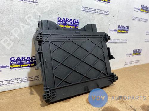 Electronic module MERCEDES-BENZ CLK (C209) CLK 220 CDI (209.308) | BP25947532M83 