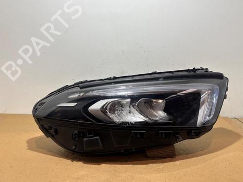 Used Right headlight Right headlight 38825593 38825593