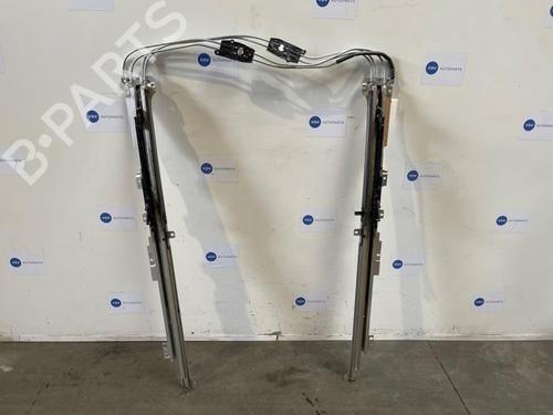 other-mercedes-benz-e-class-t-model-s212-2009-2010-2011-2012-2013-2014-2015-2016-38838749 main image