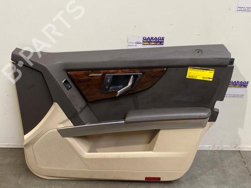 front-right-panel-mercedes-benz-glk-class-x204-2008-2009-2010-2011-2012-2013-2014-2015-38845505 main image