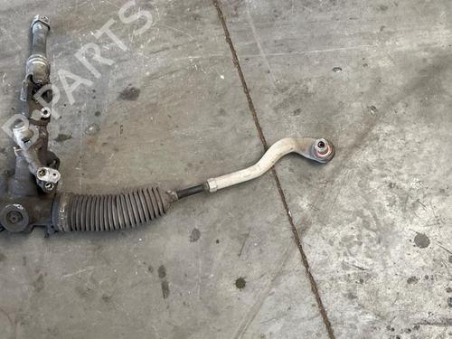Steering rack MERCEDES-BENZ E-CLASS T-Model (S212) E 220 CDI / BlueTEC (212.202, 212.201) | BP38830110M22 - Image 4