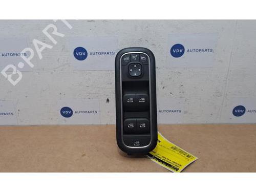 Used Switch Switch 38838544 38838544