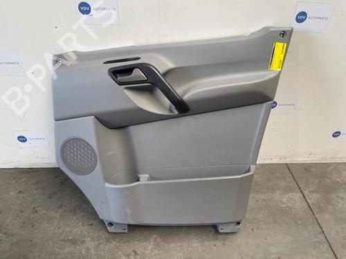 Used Front right panel Front right panel 38837949 38837949