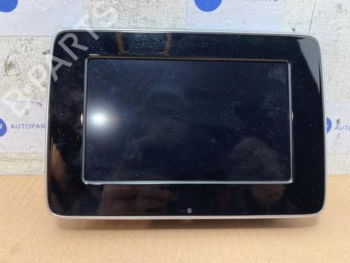 Used Display monitor Display monitor 38834232 38834232