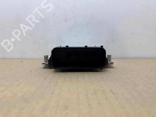 Electronic module MERCEDES-BENZ SLC (R172) 180 (172.431) | BP38826886M83 - Image 3