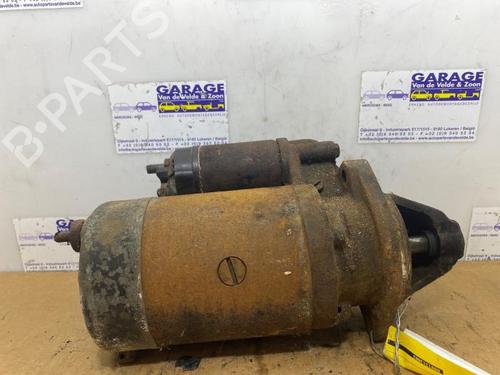Used Starter Starter 39152099 39152099