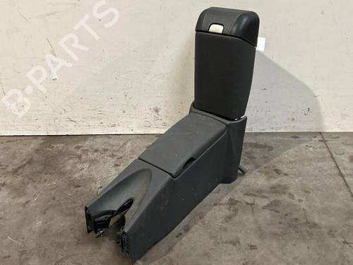Console centrale Console centrale 38817171 38817171