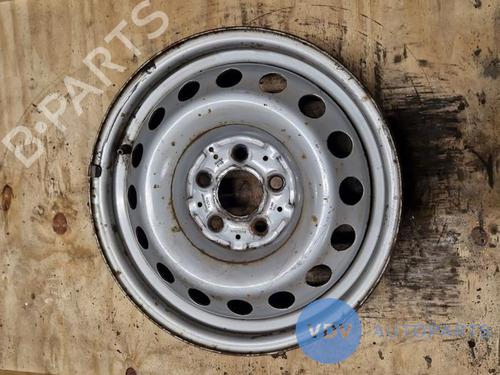Jack Kit MERCEDES-BENZ VITO Van (W447) 114 CDI 4x4 (447.601, 447.603, 447.605) | BP25969875C119 