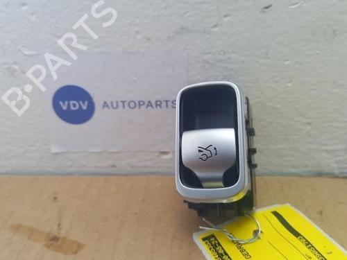 Switch MERCEDES-BENZ AMG GT (C192) 63 4-matic+ (192.378) | BP40483300I30 - Image 2