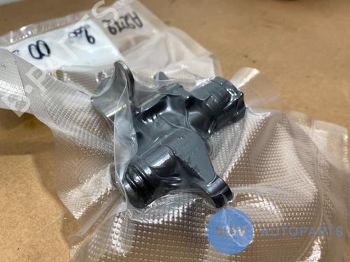 Electronic module MERCEDES-BENZ S-CLASS (W221, V221) S 450 (221.070, 221.170) | BP25946350M83 