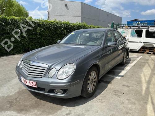 Alternator MERCEDES-BENZ E-CLASS (W211) E 200 CDI (211.007) | BP38846971M7 - Image 13