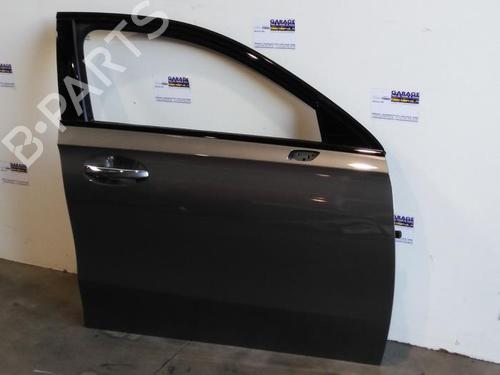 Used Right front door Right front door MERCEDES-BENZ A-CLASS (W177) A 200 (177.087) (163 hp) 38856297 38856297