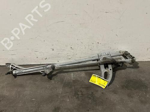 Used Front wipers mechanism Front wipers mechanism MERCEDES-BENZ GLB (X247) GLB 200 d (247.612) (150 hp) 38819176 38819176