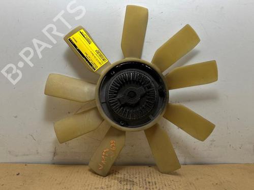fan-mercedes-benz-vito-mixto-van-w639-2003-38819040 main image