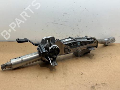 Steering column MERCEDES-BENZ A-CLASS (W177) A 200 (177.087) | BP38821695M21 - Image 2
