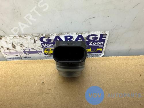 Electronic sensor MERCEDES-BENZ C-CLASS (W205) C 160 (205.044) | BP25957746M84 