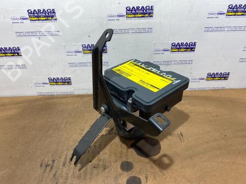 abs-pump-mercedes-benz-a-class-w177-2018-38853915 main image