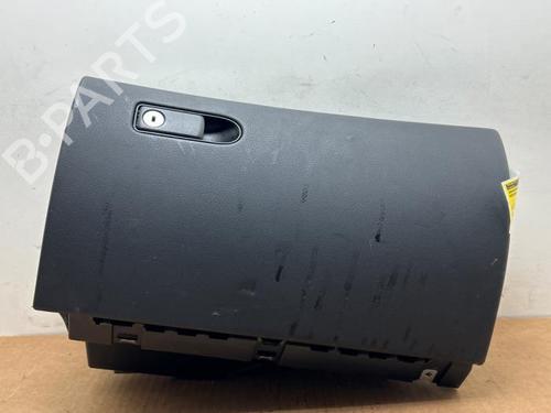 Used Glove box Glove box 38820915 38820915