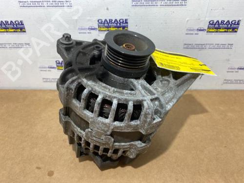 Used Alternator Alternator 38853857 38853857