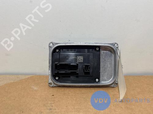 Used Xenon ballast MERCEDES-BENZ SPRINTER 3,5-t Van (B907, B910) 311 CDI RWD (907.633, 907.635, 907.631, 907.637) (114 hp) 26374657