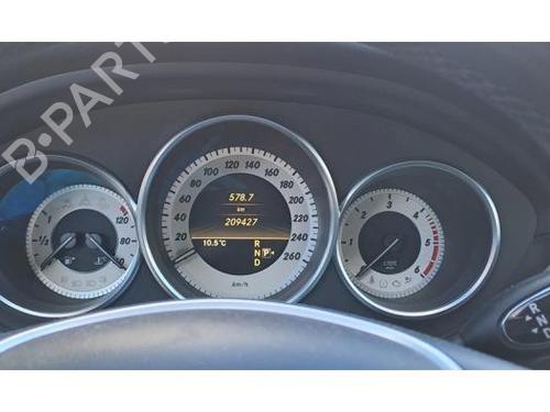 Electronic module MERCEDES-BENZ CLS (C218) CLS 250 CDI / BlueTEC / d (218.303, 218.304) | BP38838257M83  - Image 12