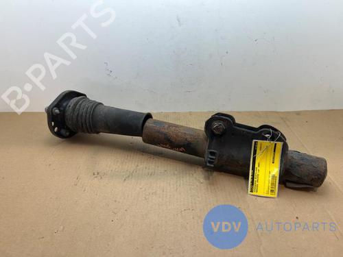 Used Right front shock absorber MERCEDES-BENZ SPRINTER 3,5-t Van (B906) 309 CDI (906.631, 906.633, 906.635, 906.637) (88 hp) 28206109