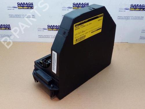 Used Electronic module Electronic module 38854845 38854845