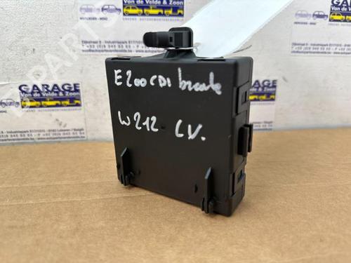 Used Electronic module Electronic module 38849923 38849923