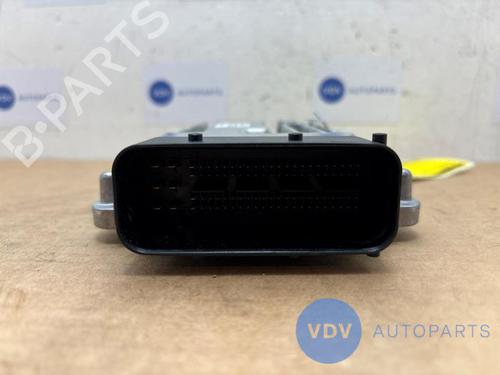 Elektronisk sensor MERCEDES-BENZ M-CLASS (W166) ML 500 4-matic (166.073) | BP25962373M84 