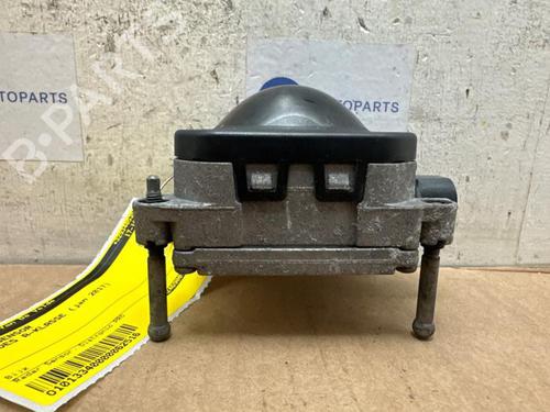 Electronic sensor MERCEDES-BENZ A-CLASS (W176) A 180 (176.042) | BP38836423M84 - Image 2