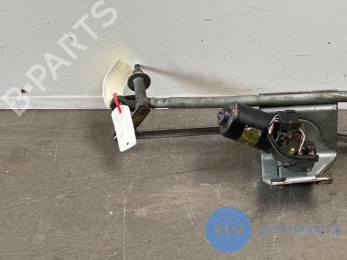 Electronic module MERCEDES-BENZ VITO Van (W638) 110 D 2.3 (638.074, 638.078) | BP25952053M83 