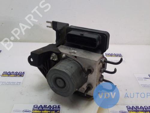 Electronic module MERCEDES-BENZ A-CLASS (W176) A 180 CDI / d (176.012) | BP25942186M83 