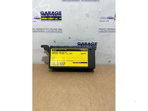 Used Lights ECU Lights ECU 38852278 38852278