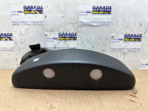 Rear mirror MERCEDES-BENZ E-CLASS (W212) E 220 BlueTEC (212.001) | BP38844781I6 - Image 4