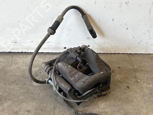 Used Right front brake caliper Right front brake caliper MERCEDES-BENZ /8 Coupe (W114) 280 CE (114.072) (185 hp) 40289523 40289523