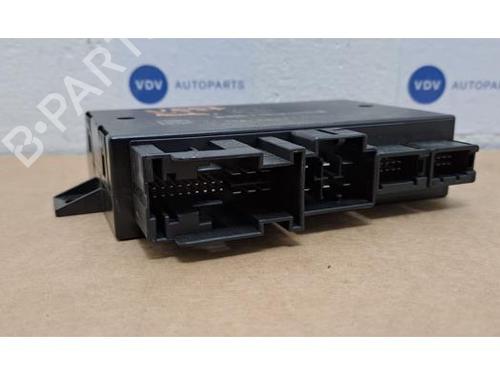 Electronic module MERCEDES-BENZ GLE (W166) 250 d 4-matic (166.004) | BP38837632M83 - Image 2