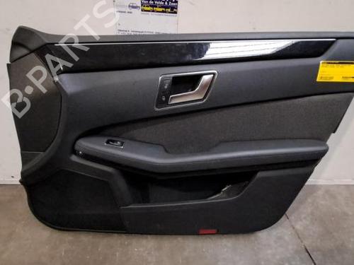 front-right-panel-mercedes-benz-e-class-t-model-s212-2009-2010-2011-2012-2013-2014-2015-2016-38842813 main image