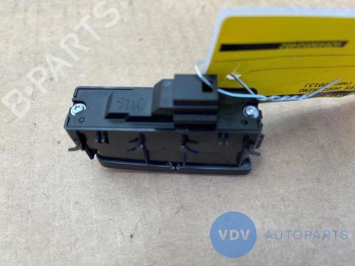 Switch MERCEDES-BENZ C-CLASS (W204) C 200 CDI (204.001) | BP25974061I30 