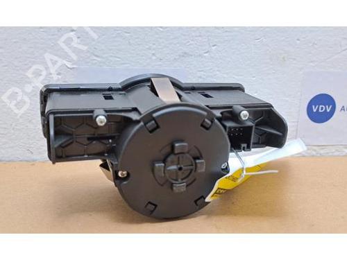 Headlight switch MERCEDES-BENZ C-CLASS T-Model (S204) C 200 CDI (204.201) | BP38840875I24 - Image 2