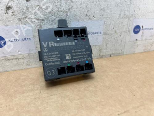 Used Electronic module Electronic module 38835660 38835660
