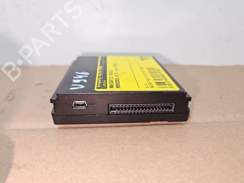 Electronic module MERCEDES-BENZ VITO Van (W447) 116 CDI (447.601, 447.603, 447.605) | BP38828522M83  - Image 7