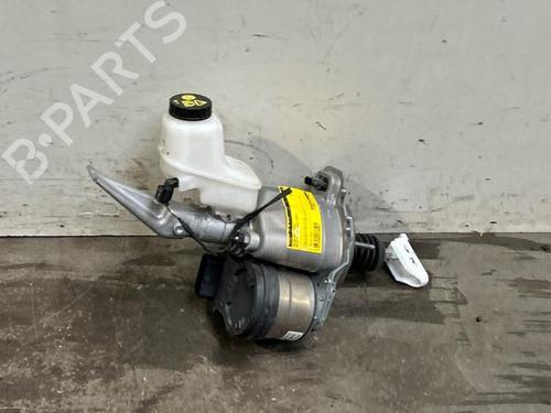 Used Servo brake Servo brake 38939937 38939937