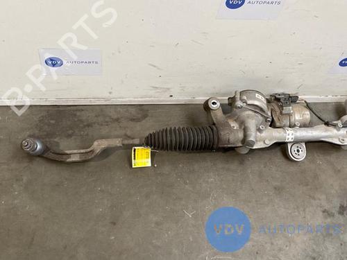 Steering rack MERCEDES-BENZ A-CLASS (W177) A 160 (177.082) | BP25960250M22 