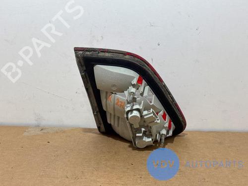 Right taillight MERCEDES-BENZ B-CLASS Sports Tourer (W245) B 150 (245.231) | BP27503690C35 