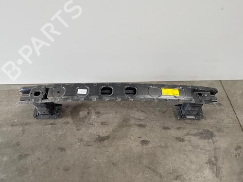 rear-bumper-reinforcement-mercedes-benz-a-class-w176-2012-2013-2014-2015-2016-2017-2018-38829181 main image