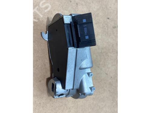 Ignition barrel MERCEDES-BENZ CLC-CLASS (CL203) CLC 180 Kompressor (203.746) | BP38851410M48 - Image 10