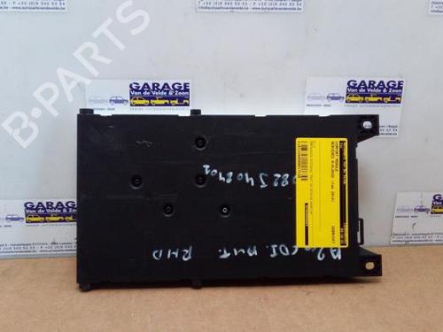 Used Electronic module Electronic module 38855227 38855227